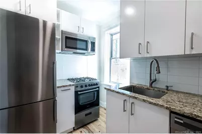 140 Summer Street #2B, Stamford, CT 06840 - Photo 6