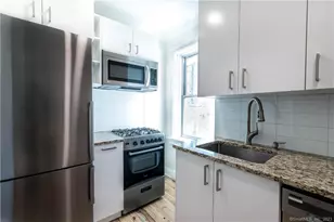 140 Summer St, Stamford, CT 06840 - Photo 6