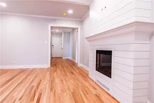 140 Summer St, Stamford, CT 06840 - Photo 4