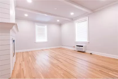 140 Woodside Green #2B, Stamford, CT 06905 - Photo 2