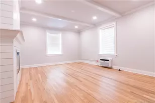 140 Woodside Green, Stamford, CT 06905 - Photo 2