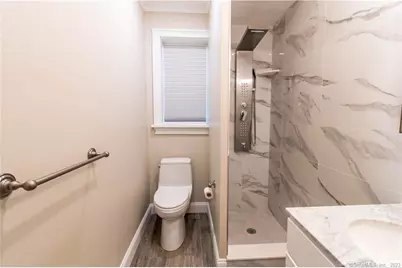 140 Summer Street #2B, Stamford, CT 06840 - Photo 18