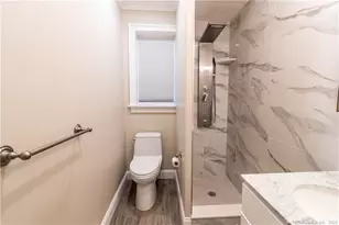 140 Summer St, Stamford, CT 06840 - Photo 18