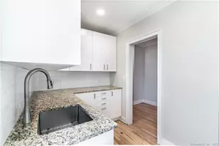 140 Summer St, Stamford, CT 06840 - Photo 8