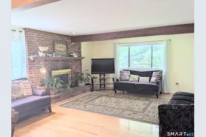 501 Summer Hill Drive #501, South Windsor, CT 06074 - Photo 10