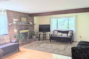 501 Summer Hill Dr, South Windsor, CT 06074 - Photo 10