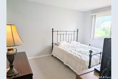 501 Summer Hill Drive #501, South Windsor, CT 06074 - Photo 22