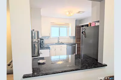 501 Summer Hill Drive #501, South Windsor, CT 06074 - Photo 6
