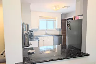 501 Summer Hill Dr, South Windsor, CT 06074 - Photo 6