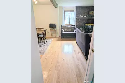 501 Summer Hill Drive #501, South Windsor, CT 06074 - Photo 14