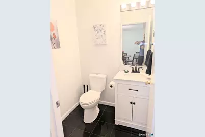 501 Summer Hill Drive #501, South Windsor, CT 06074 - Photo 16