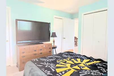 501 Summer Hill Drive #501, South Windsor, CT 06074 - Photo 28