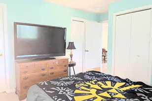 501 Summer Hill Dr, South Windsor, CT 06074 - Photo 28
