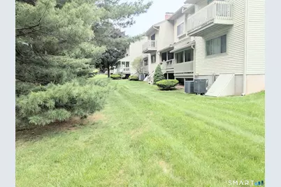 501 Summer Hill Drive #501, South Windsor, CT 06074 - Photo 34