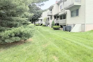501 Summer Hill Dr, South Windsor, CT 06074 - Photo 34