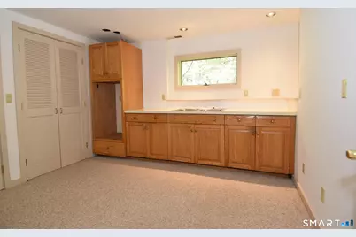 579 Brown Brook Road, Southbury, CT 06488 - Photo 30
