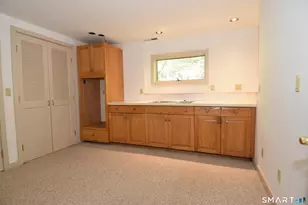 579 Brown Brook Rd, Southbury, CT 06488 - Photo 30