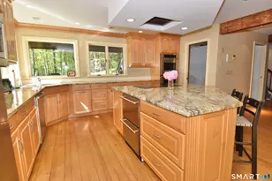 579 Brown Brook Rd, Southbury, CT 06488 - Photo 12
