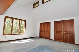579 Brown Brook Rd, Southbury, CT 06488 - Photo 26
