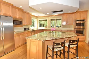 579 Brown Brook Rd, Southbury, CT 06488 - Photo 10