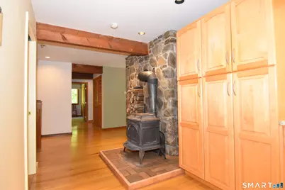 579 Brown Brook Road, Southbury, CT 06488 - Photo 8