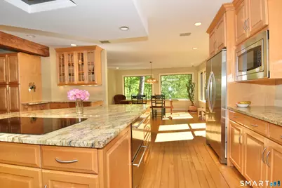 579 Brown Brook Road, Southbury, CT 06488 - Photo 10