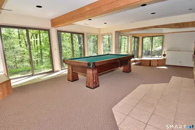 579 Brown Brook Road, Southbury, CT 06488 - Photo 32