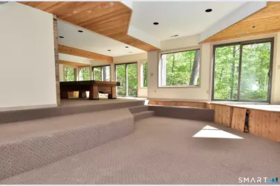 579 Brown Brook Road, Southbury, CT 06488 - Photo 36