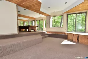 579 Brown Brook Rd, Southbury, CT 06488 - Photo 36