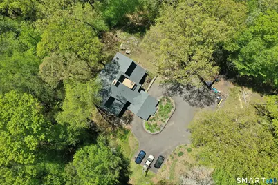 579 Brown Brook Road, Southbury, CT 06488 - Photo 36