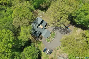 579 Brown Brook Rd, Southbury, CT 06488 - Photo 38