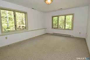 579 Brown Brook Rd, Southbury, CT 06488 - Photo 28