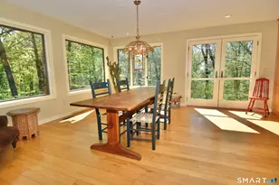 579 Brown Brook Rd, Southbury, CT 06488 - Photo 14