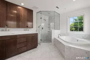 9 Bluewater Hill, Westport, CT 06880 - Photo 16