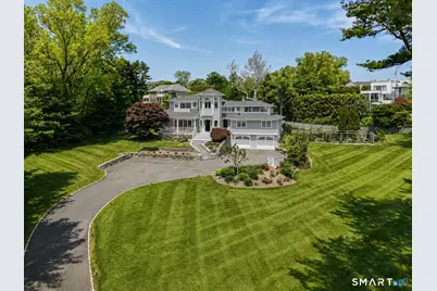9 Bluewater Hill, Westport, CT 06880 - Photo 2