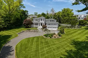 9 Bluewater Hill, Westport, CT 06880 - Photo 2