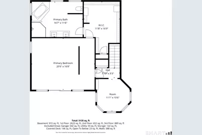 9 Bluewater Hill, Westport, CT 06880 - Photo 14