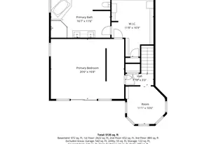 9 Bluewater Hill, Westport, CT 06880 - Photo 14