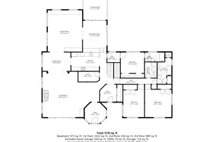 9 Bluewater Hill, Westport, CT 06880 - Photo 4