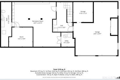 9 Bluewater Hill, Westport, CT 06880 - Photo 22