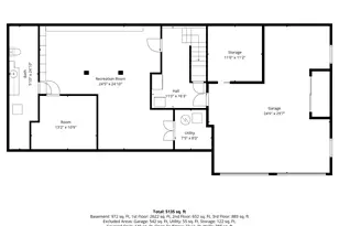9 Bluewater Hill, Westport, CT 06880 - Photo 22