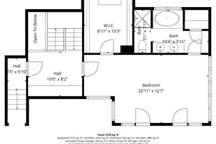 9 Bluewater Hill, Westport, CT 06880 - Photo 18