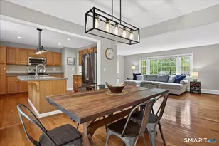 10 Scenic Rd, Madison, CT 06443 - Photo 12