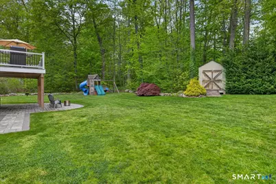 10 Scenic Road, Madison, CT 06443 - Photo 36