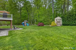 10 Scenic Rd, Madison, CT 06443 - Photo 36