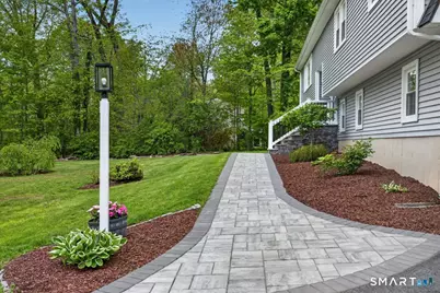 10 Scenic Road, Madison, CT 06443 - Photo 4