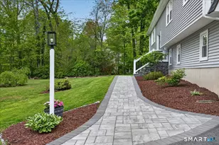 10 Scenic Rd, Madison, CT 06443 - Photo 4