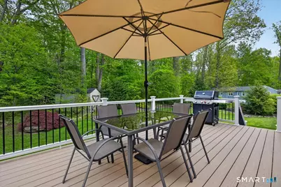 10 Scenic Road, Madison, CT 06443 - Photo 34