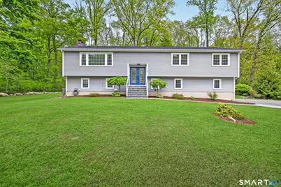 10 Scenic Road, Madison, CT 06443 - Photo 2