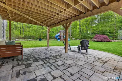 10 Scenic Road, Madison, CT 06443 - Photo 32